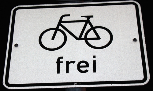 Symbolbild: Max Förster.