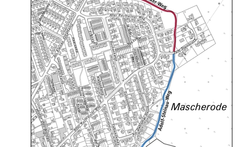 Grafik: Stadt Braunschweig