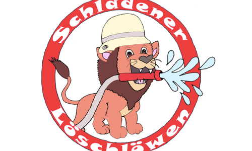 Darstellung: Feuerwehr Schladen