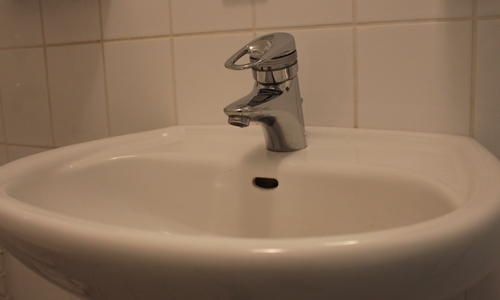 Symbolbild