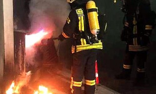 Foto: Polizei Wolfsburg