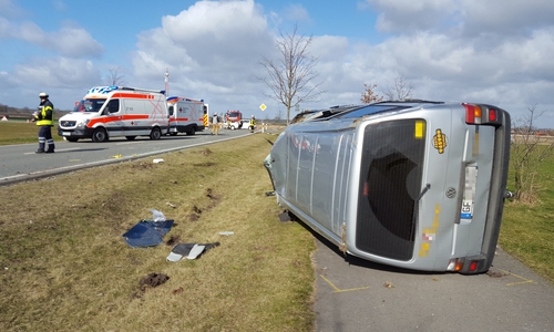 Fotos: Schaffhauser/Kreispressestelle