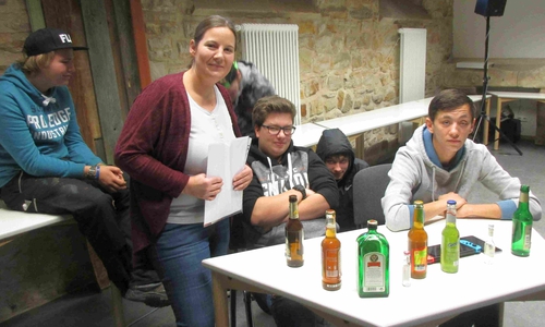 Foto: Stiftung Neuerkerode