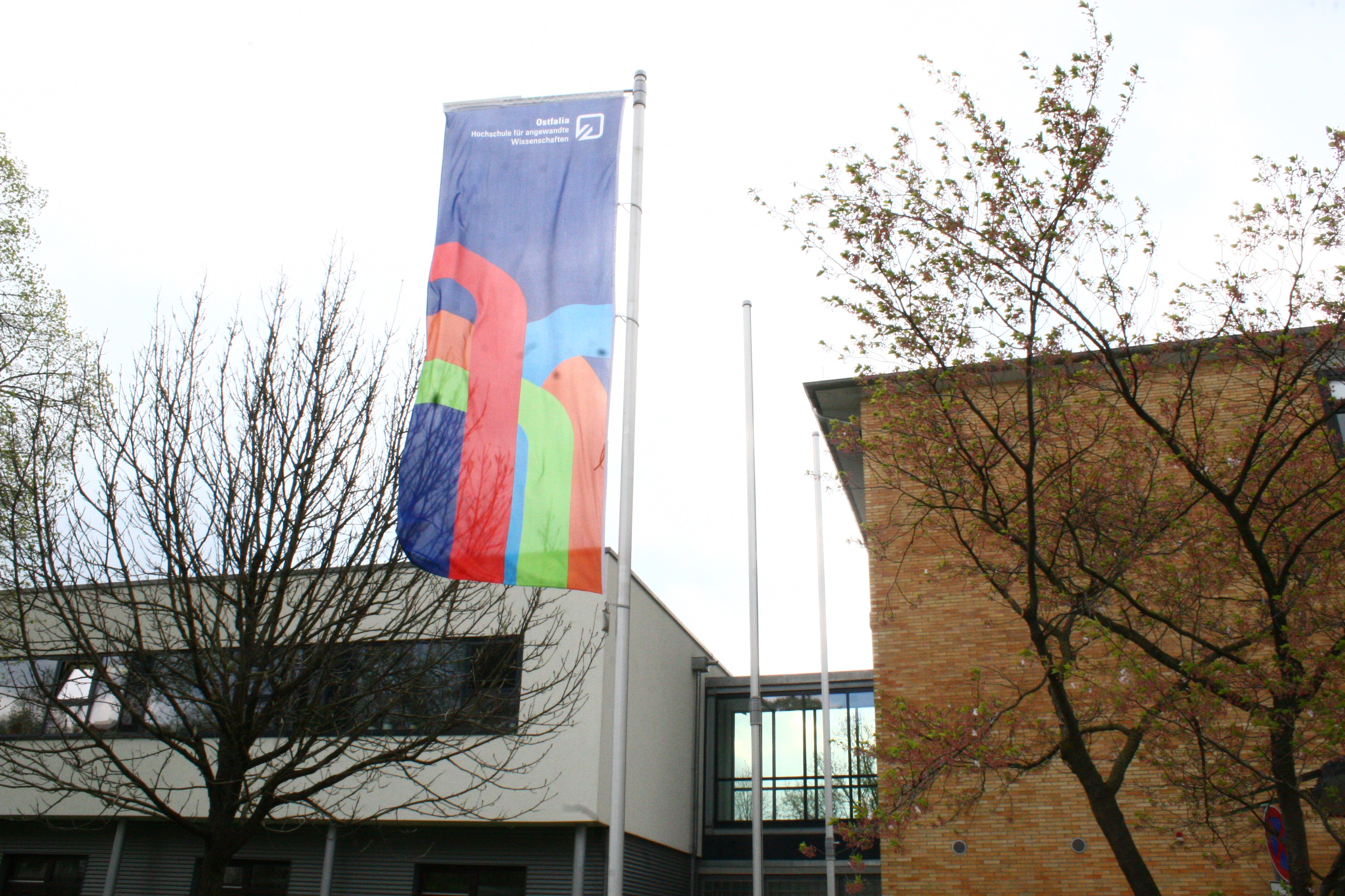 TOP Bewertung für Ostfalia Hochschule regionalHeute de