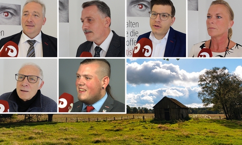 Fotos: regionalHeute.de / pixabay