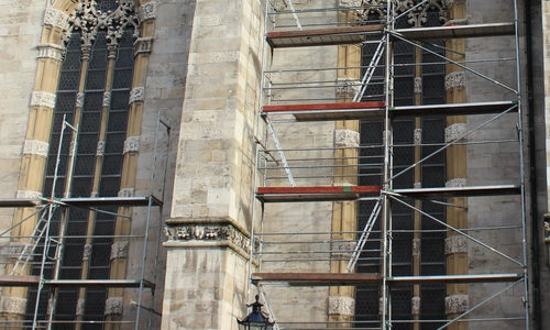 Symbolfoto: Archiv