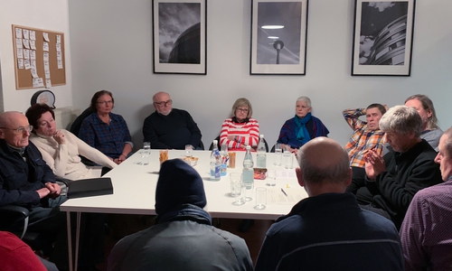 Foto: Die Linke Wolfsburg