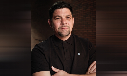 Jetzt ist es offiziell bestätigt: Tim Mälzers Küche kommt nach Braunschweig. Foto: © Philipp Rathmer