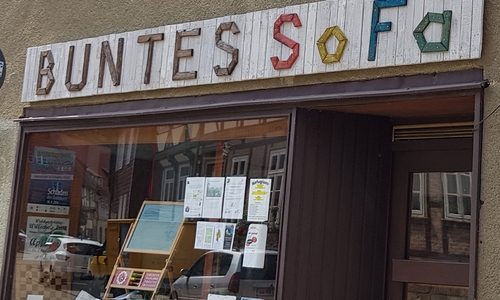 Auch der Landtagsabgeordnete Marcus Bosse hat seine Teilnahme angekündigt. Foto: SPD Hornburg