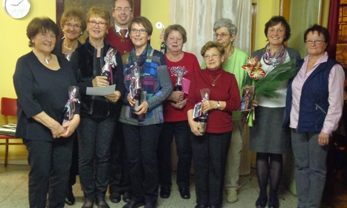 Foto: Privat