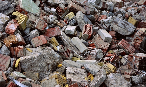 Symbolbild: pixabay