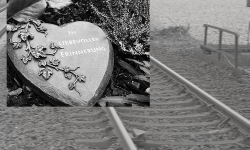 Zum genauen Hergang oder zur Unfallursache können noch keine Angaben gemacht werden. Foto: Max Förster/Anke Donner