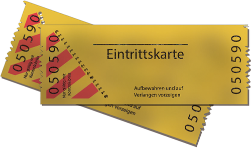 Symbolbild.