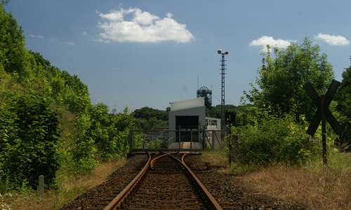 Foto: Landkreis Wolfenbüttel