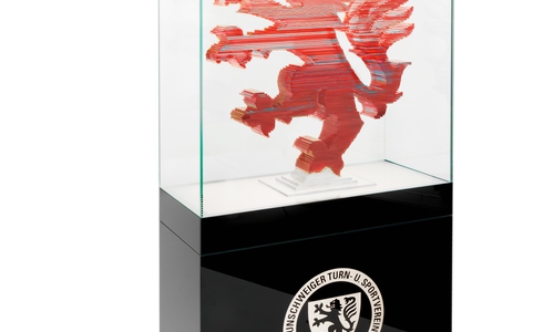 Symbolfoto: Frederick Becker