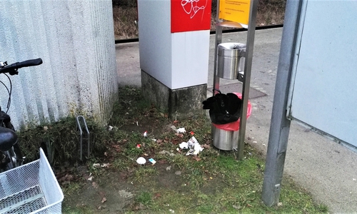 Foto: B.I.G.-Sassenburg