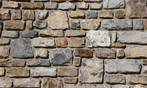 Ortsheimatpflegerinnen und Ortsheimatpfleger aus dem Landkreis Wolfenbüttel sind zur Besichtigung der archäologischen Ausgrabungen an der Elmsburg eingeladen. Symbolfoto: Pixabay