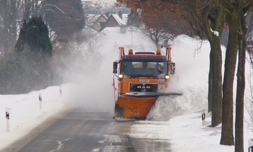 Symbolfoto: Stadt Salzgitter