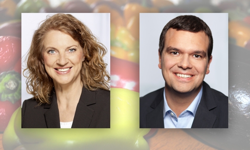 Foto: SPD; Sina Rühland