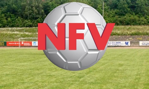 Keine Saisonverlängerung in der Bezirksliga Braunschweig. Symbolfoto: Vollmer