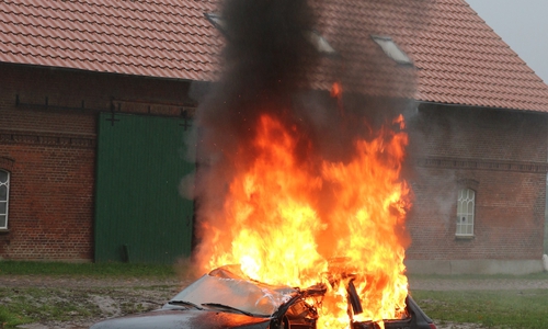 Symbolbild Foto: pixabay (Public Domain)