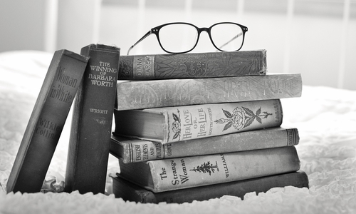 Symbolfoto: Pixabay