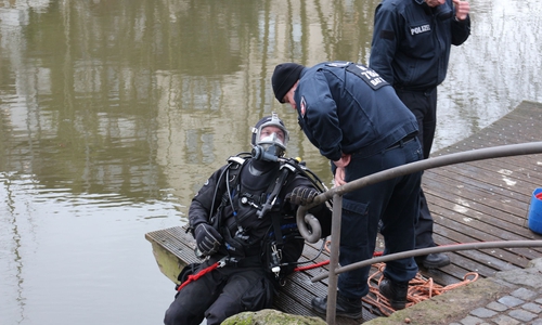 Symbolfoto