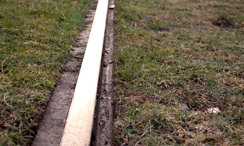 Wo entlang die Gleise nach Rautheim führen werden ist noch nicht entschieden. Symbolfoto: Nick Wenkel