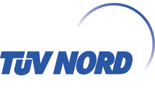 Symbolfoto: TÜV Nord Group