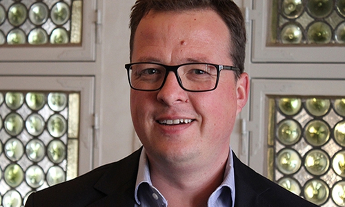 Die SPD wehrt sich gegen die Vorwürfe der Grünen. Foto: Privat