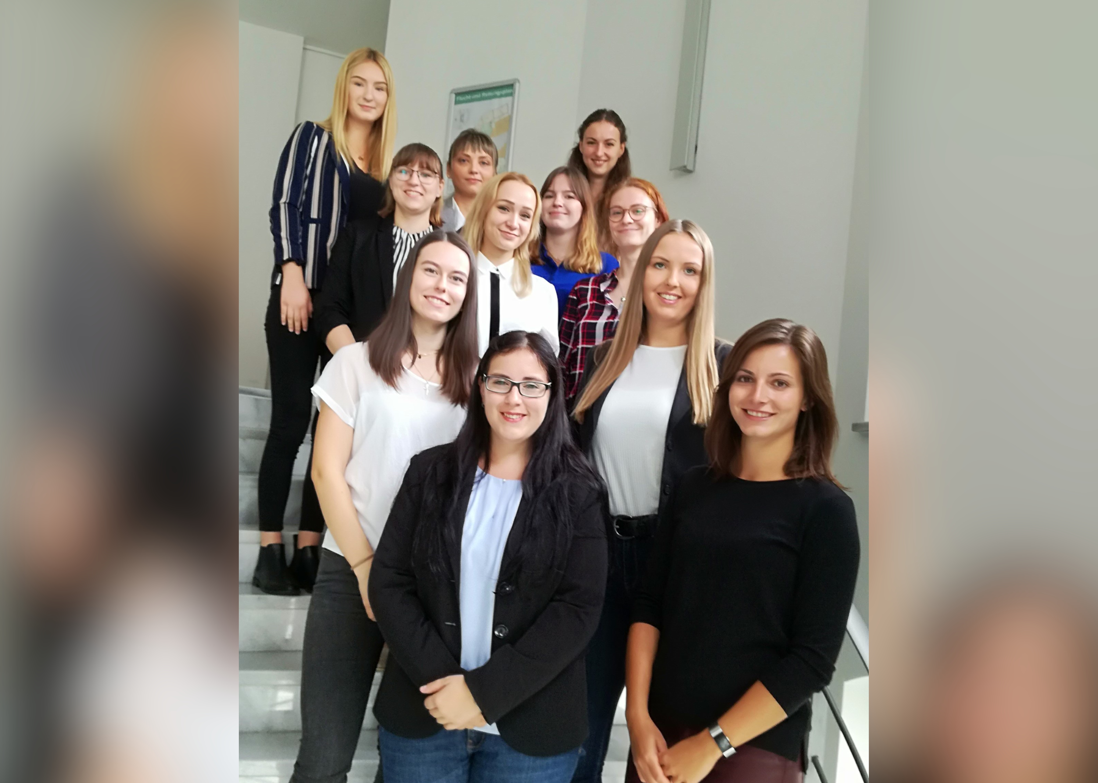neu in braunschweig leute kennenlernen bekanntschaften emsland