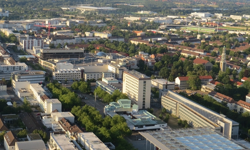 Foto: Wolfsburg Wirtschaft und Marketing GmbH