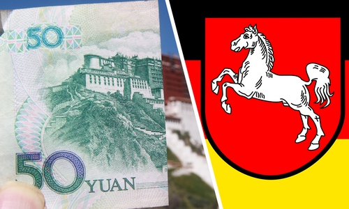 Wie interessant ist unsere Region für China? Foto: Pixabay/Nick Wenkel