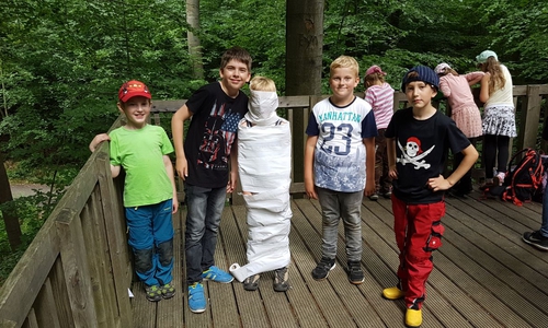 Foto: Privat
