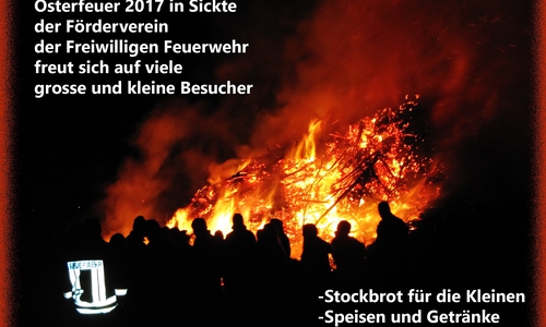 Foto: S. Künne 