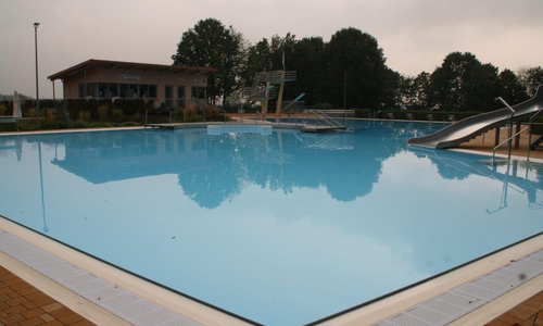 Das Freibad am Elm in Hemkenrode. Foto: Diethelm Krause-Hotopp 