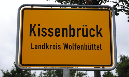 Symbolbild.
