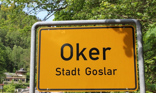 Das Freibad in Oker soll weiter unterstützt werden. Foto: Anke Donner