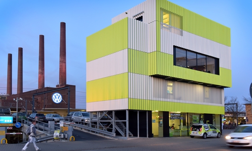 Foto: Lars Landmann