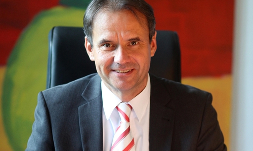 Die Stadt Braunschweig hat am Mittwoch,  15. Juli, ihre Stellungnahme zum Gutachten "Weiterentwicklung des Zweckverbandes Großraum Braunschweig und der Region" von Prof. Dr. Jörg Bogumil an den Zweckverband Großraum Braunschweig (ZGB) übersandt. Symbolbild: Jörg Scheibe