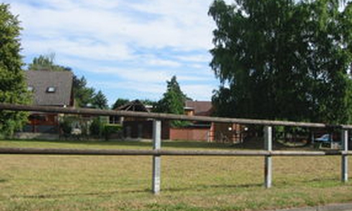 Die Stadt bietet einen Überblick über die vorhandenen Baulücken an. Foto: Stadt Salzgitter
