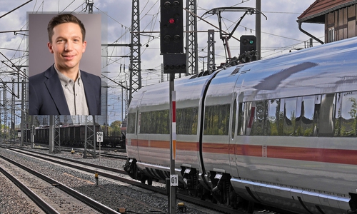 Foto: pixabay/SPD