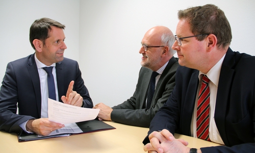 Foto: SPD Bezirk Braunschweig