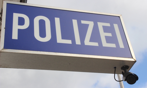 Die Polizei sucht Zeugen eines Autodiebstahls. Symbolbild/Foto: Anke Donner