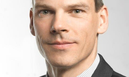  Tobias Hindermann. 