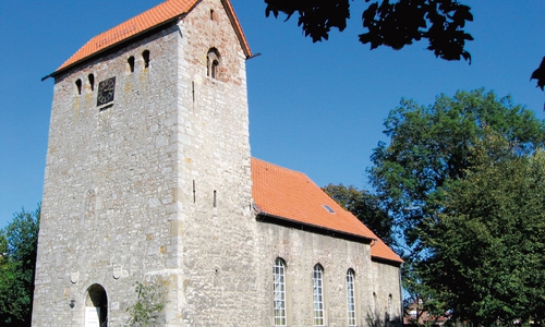 Symbolfoto: Archiv