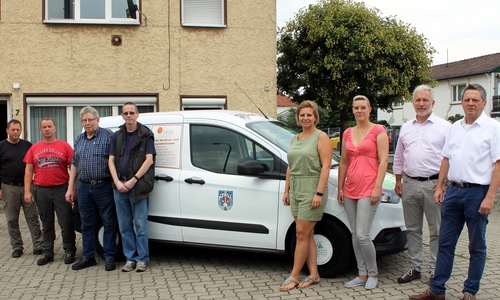 Foto: Stadt Helmstedt/Hartmann
