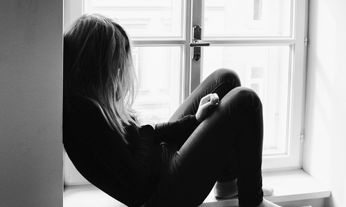 Mobbing ist ein komplexes Problem, das strafrechtlich nur schwer zu fassen ist. Symbolfoto: pixabay