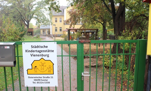 Symbolfoto: Anke Donner