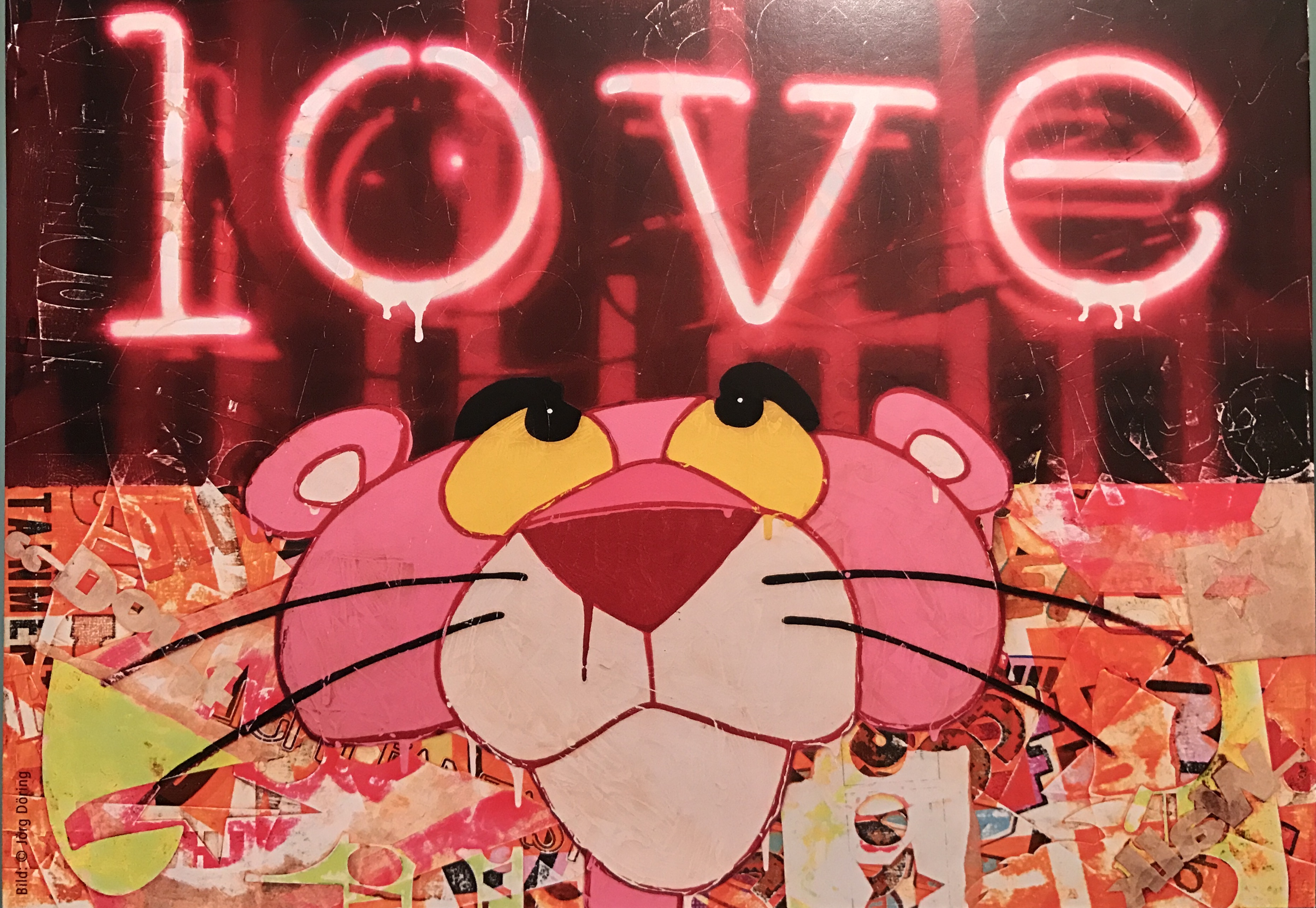 Ausstellungseröffnung in der Galerie Jaeschke regionalHeute.de